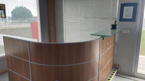 Photo 2 of Office for sale in Vistahermosa, El Puerto de Santa María