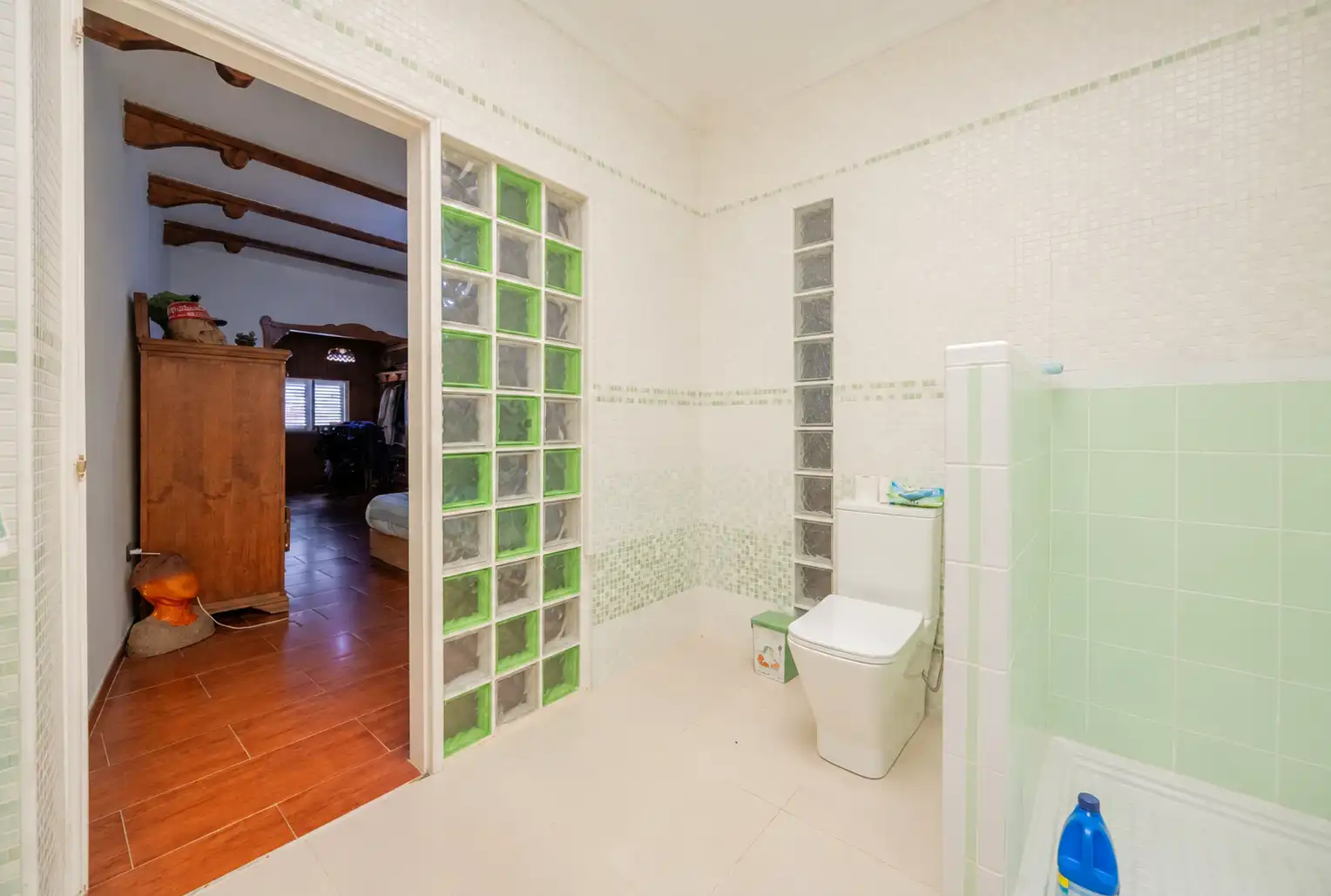 Casa in vendita a Carrizal, imagen 18