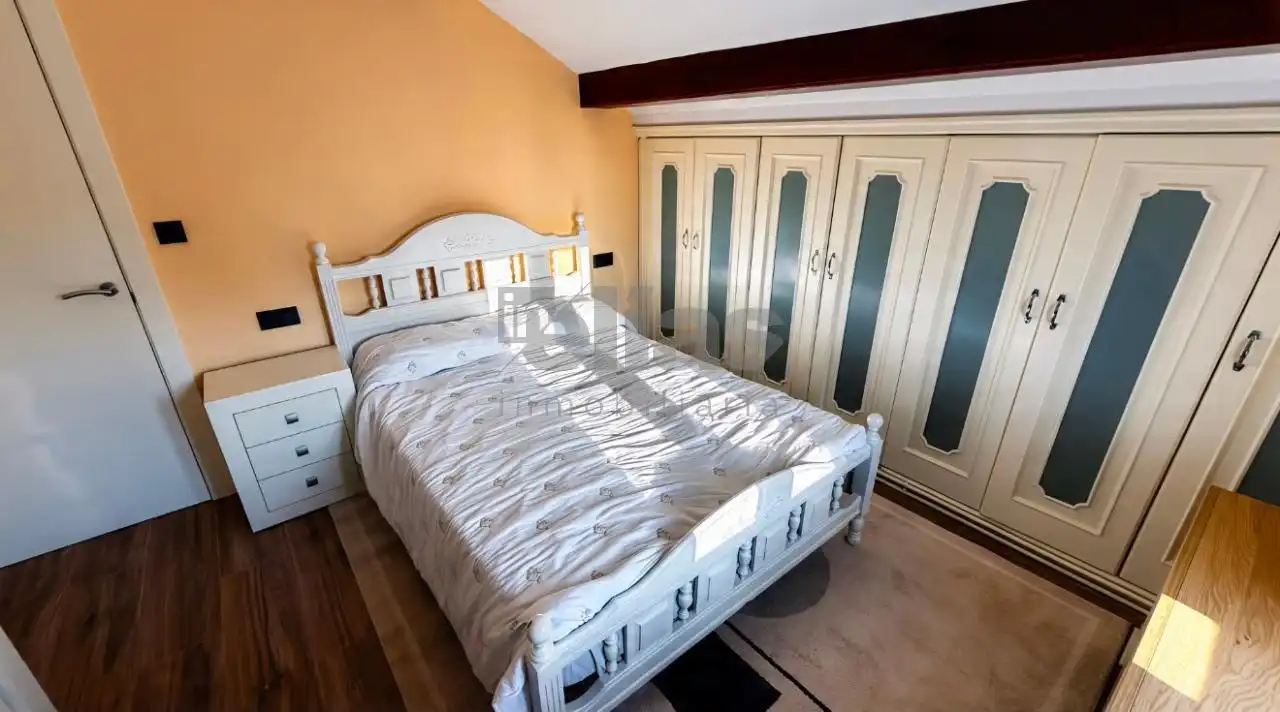 Haus mit Garten zum Verkauf in Cabana de Bergantiños, imagen 59
