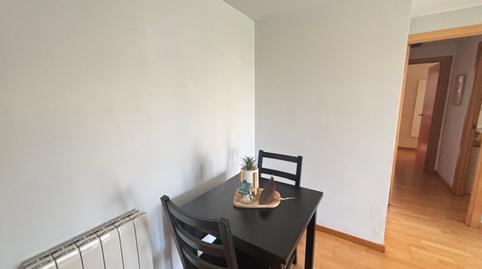 Photo 5 of Flat for sale in Can Llong, Sabadell