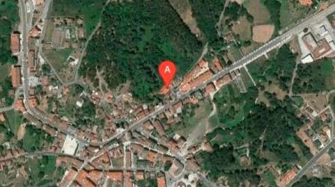 Photo 3 of Residential for sale in Rúa Da Cañiza, 5, As Travesas - Balaídos, Vigo