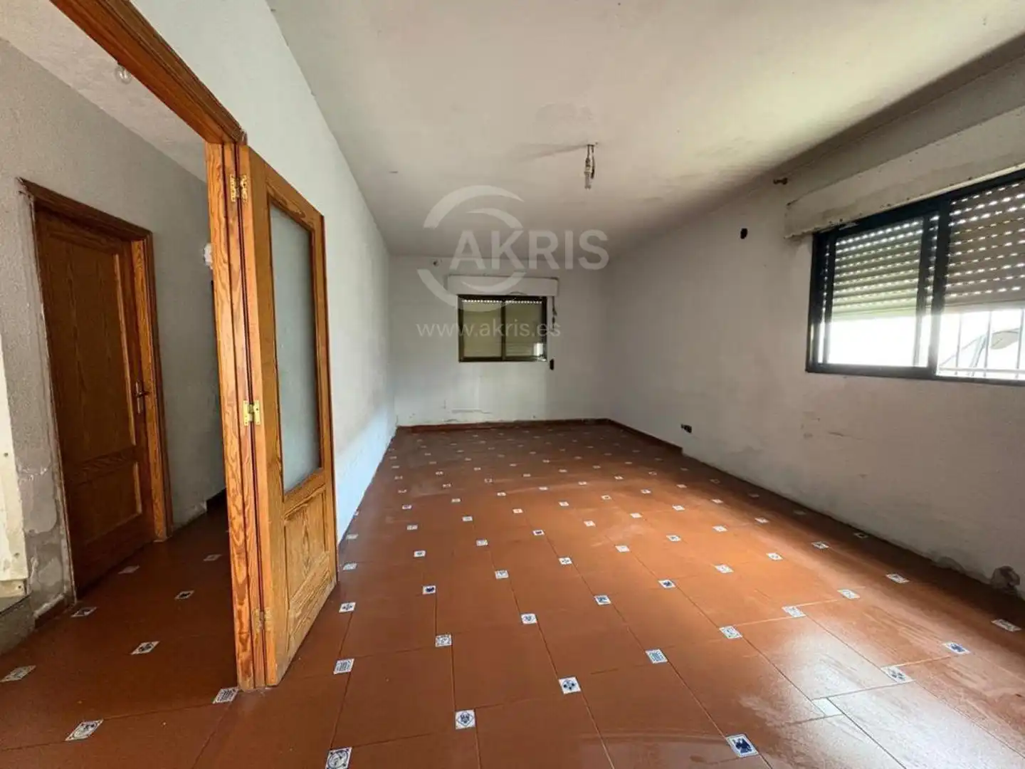 Casa en venda a Calle San Pantaleon