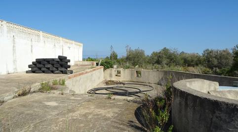 Photo 4 of Building for sale in Partida la Barrera, 56, Roques Daurades - L'Estany, Tarragona