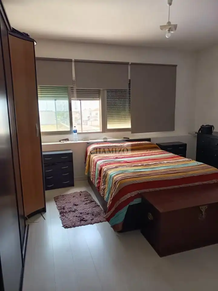 Haus mit Pool zum Verkauf in Calle San Francisco 63, imagen 14
