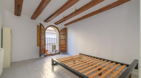 Foto 5 de Ático en venta en Arc D Sant Ramon del Call, Barri Gòtic, Barcelona Capital