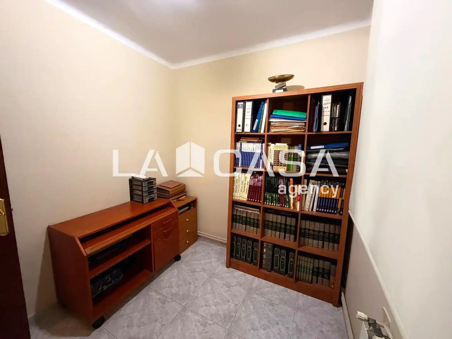 Piso con balcón en venta en Canovelles, imagen 19
