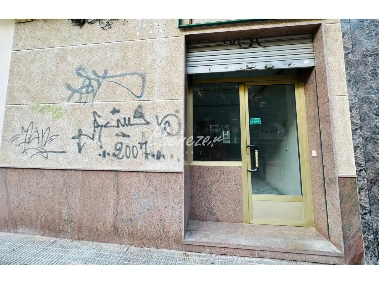 Local comercial en venta en Zeus, imagen 14