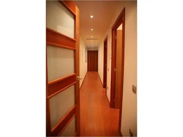Maisonette zum Verkauf in Carrer d'En Granada, Part Alta