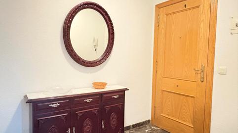 Photo 2 of Flat to rent in Avenida Constitución, 40, Oeste, Badajoz