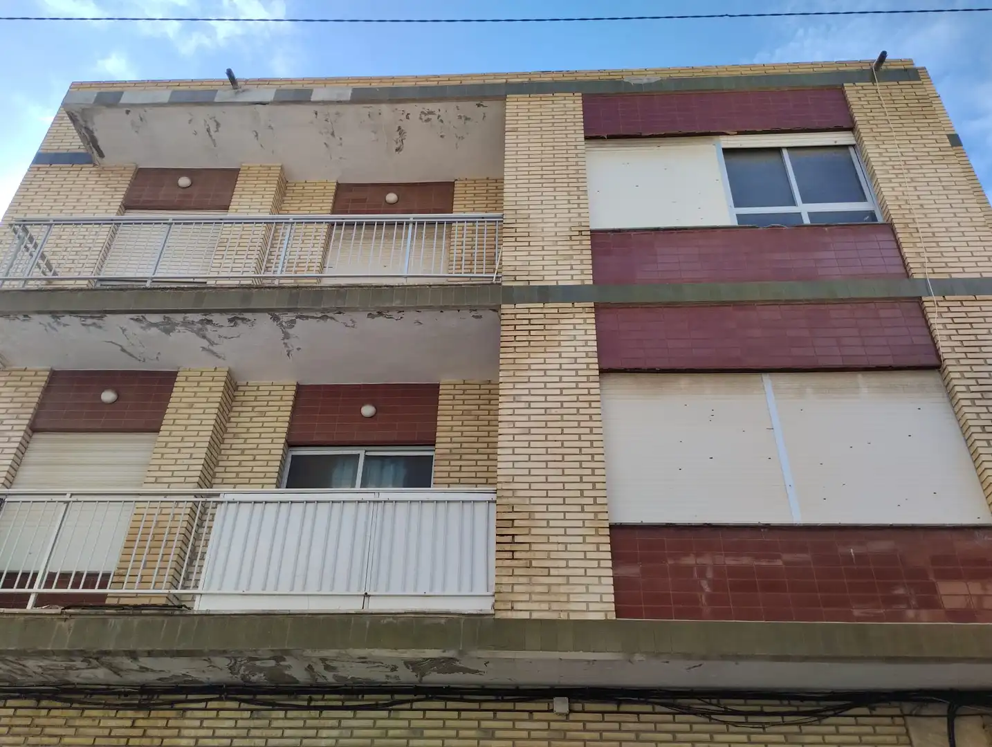 Business premises for sale in Centro, imagen 22