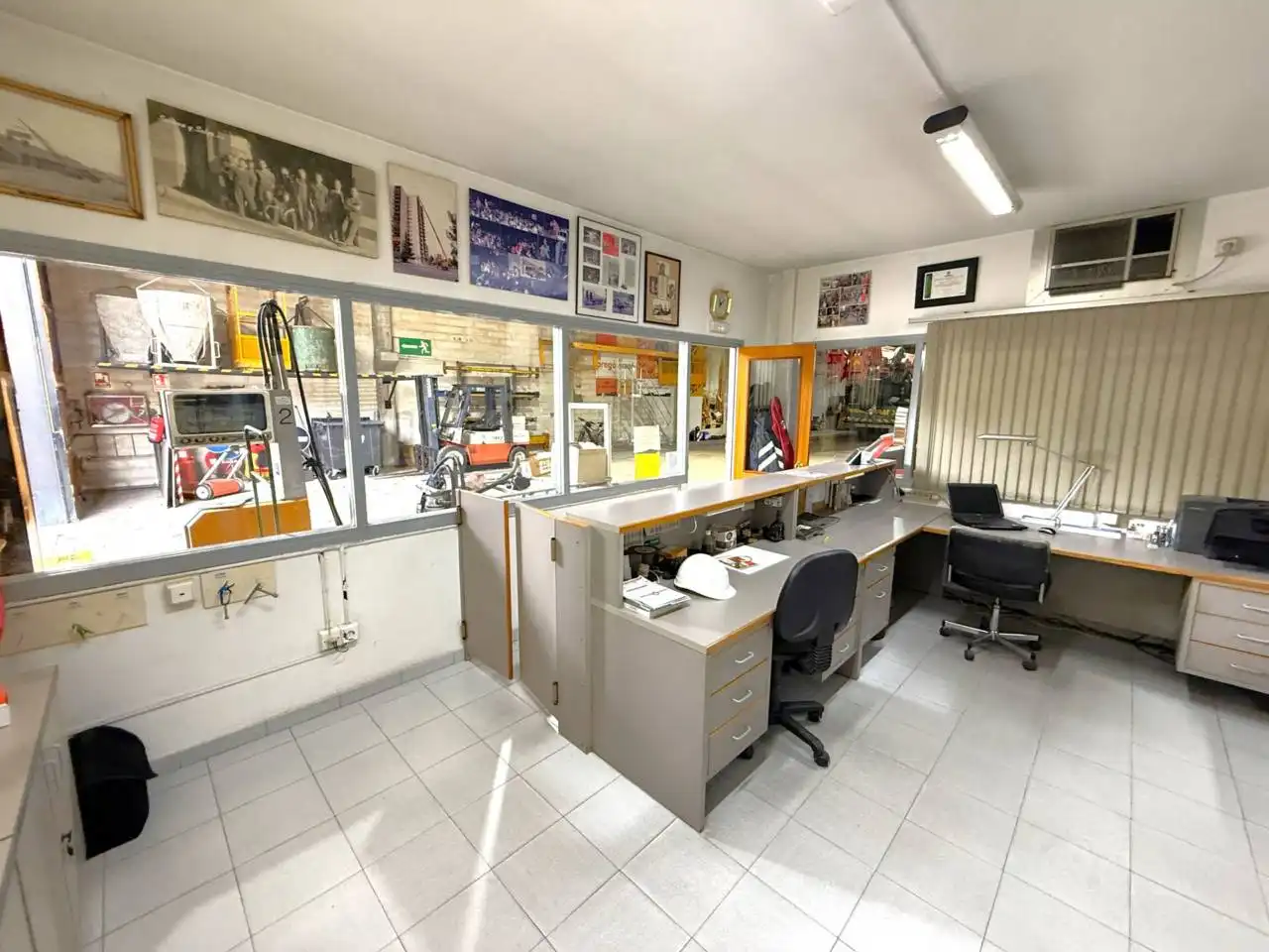 Industrial building for sale in Polígon Industrial, imagen 17