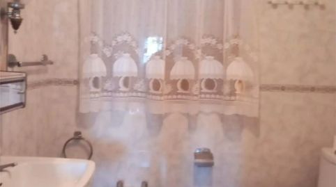 Foto 5 de Casa adosada en venta en Calle Secano, 12, Alcalá la Real, Jaén