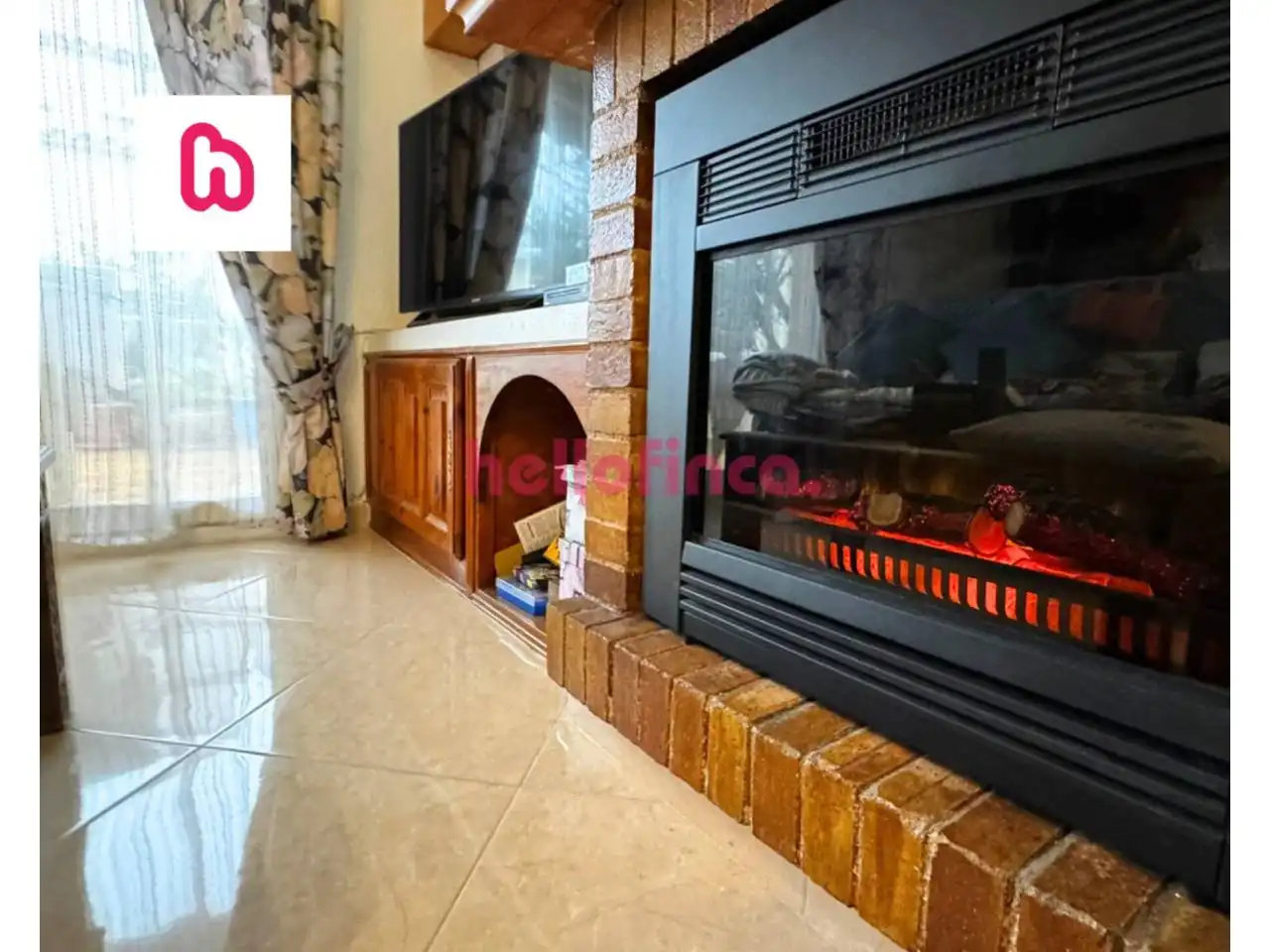 Terraced house for sale in Calle PUIGMAL F1, imagen 9