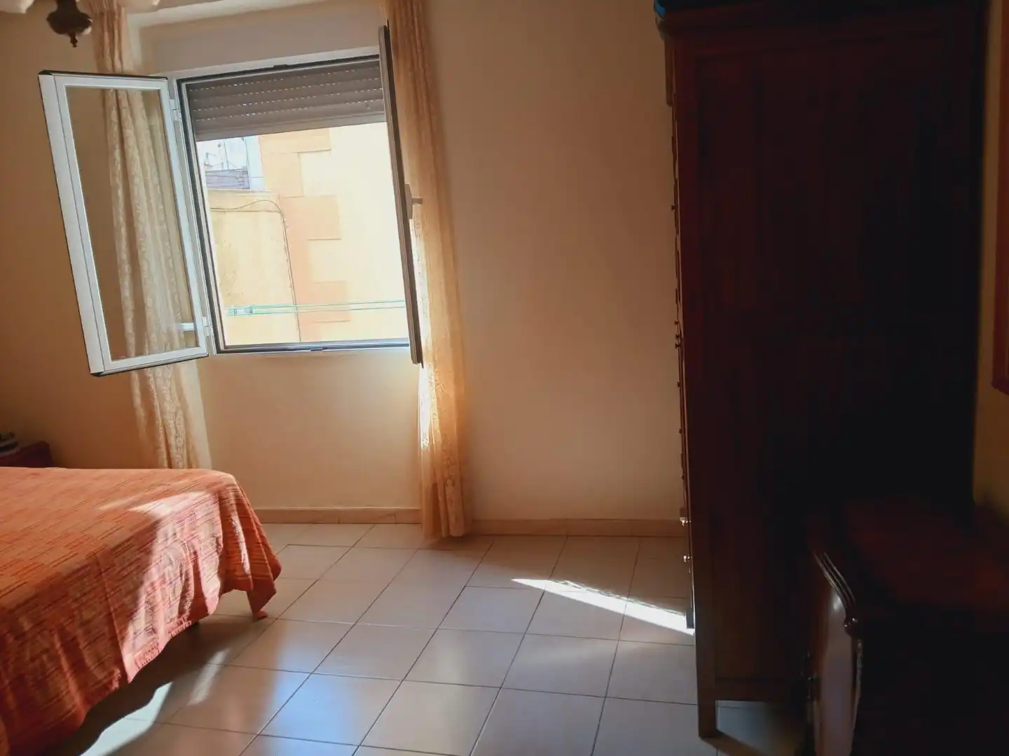 Wohnung mit Aufzug zum Verkauf in Casco Antiguo, imagen 42