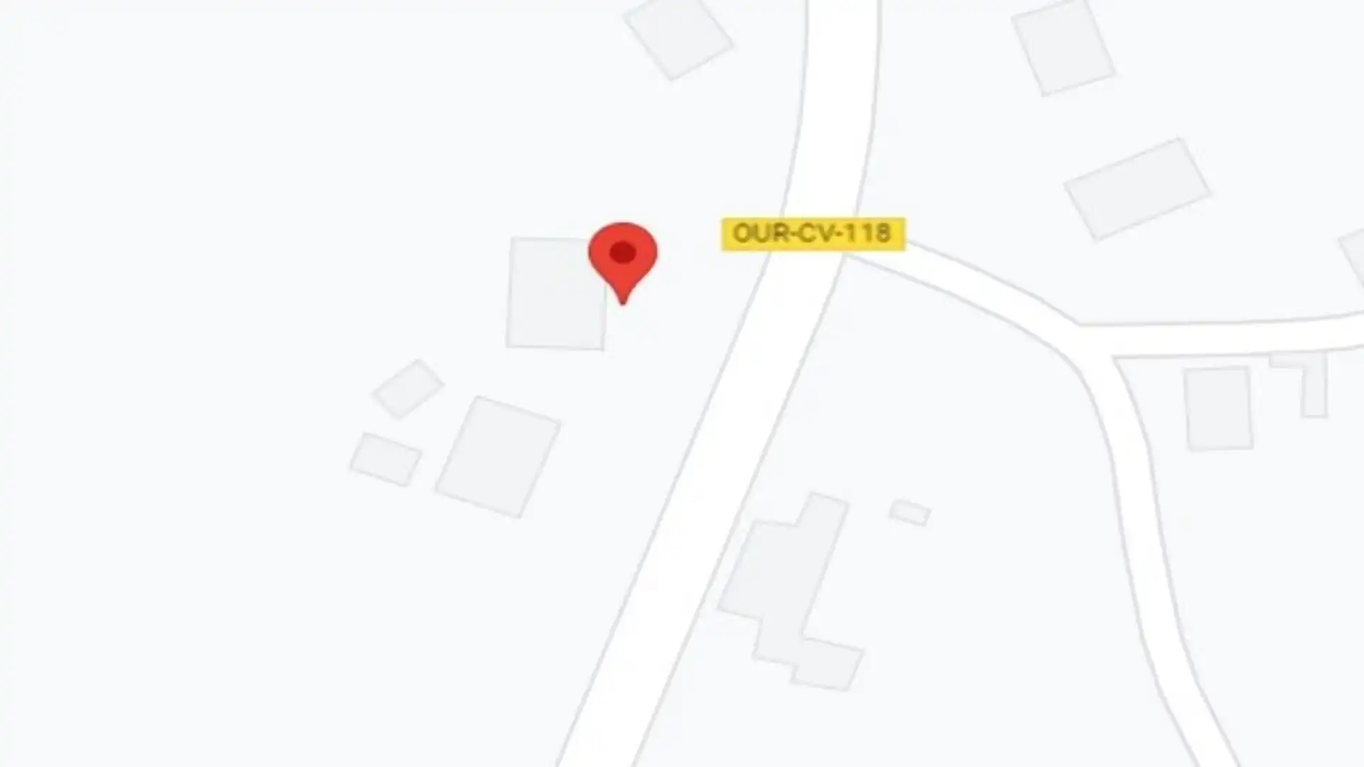 Industrial land for sale in Cartelle