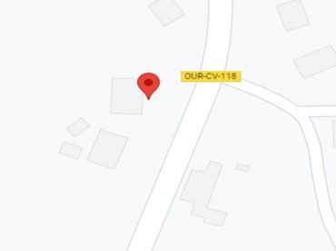 Terreny industrial en venda a PRAJE ESPINOSO, PARCELA 719, POLIGONO 186, CARTELLE, Orense, 32826, España