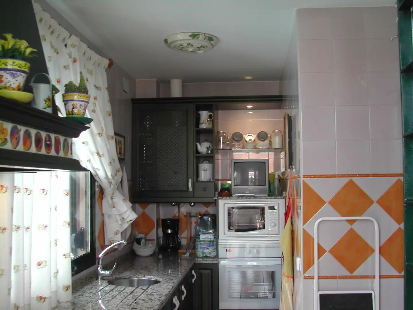 Casa con piscina in vendita a Calle de Zarzagorda, imagen 39