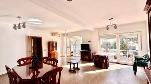 Foto 4 de Casa o chalet en venta en Calle Osa Mayor, 75, Almerimar, El Ejido