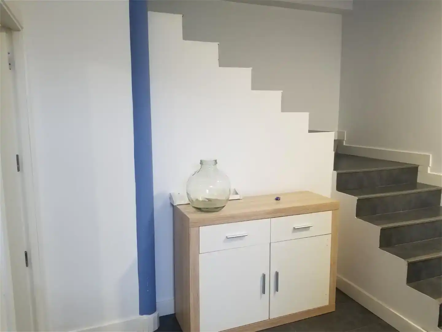 Dúplex en venda en La Lapa amb Aire condicionat, Parquet i Traster