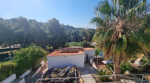 Foto 2 de Casa o chalet en venta en Bellvei, Tarragona