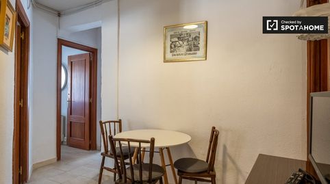 Foto 4 de Habitació a Centro, Getafe