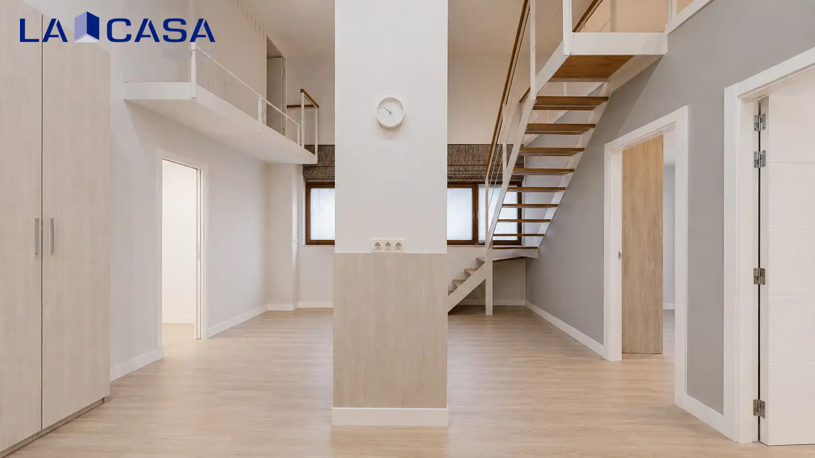 Wohnung mit Aufzug zum Verkauf in Deusto, imagen 17