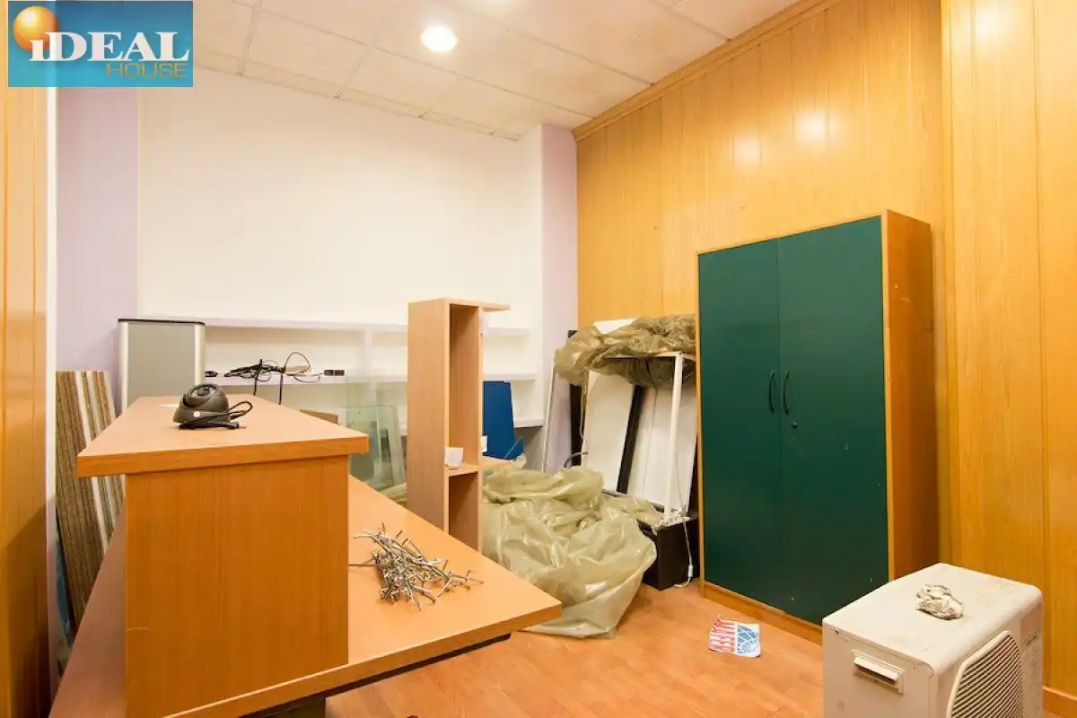 Local comercial en venda a Maracena, imagen 18
