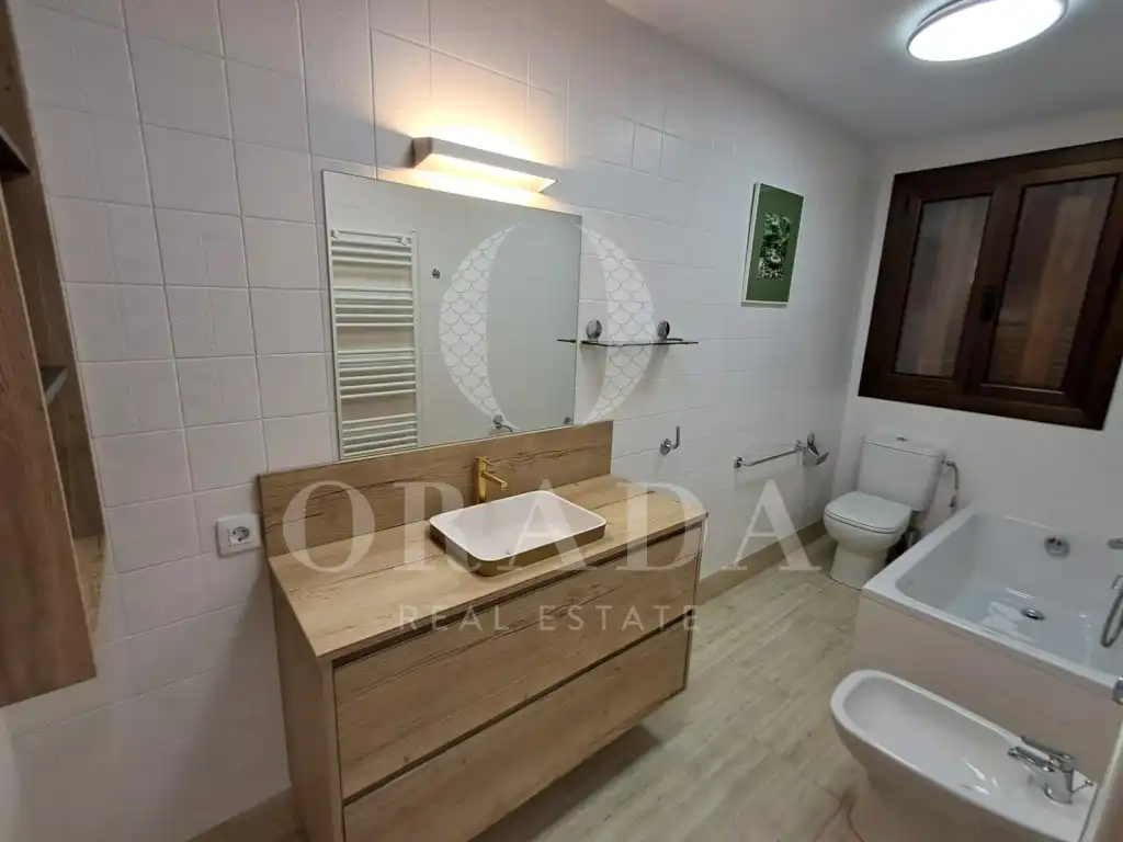 Pis en venda a Urbanització Sacalma, imagen 18