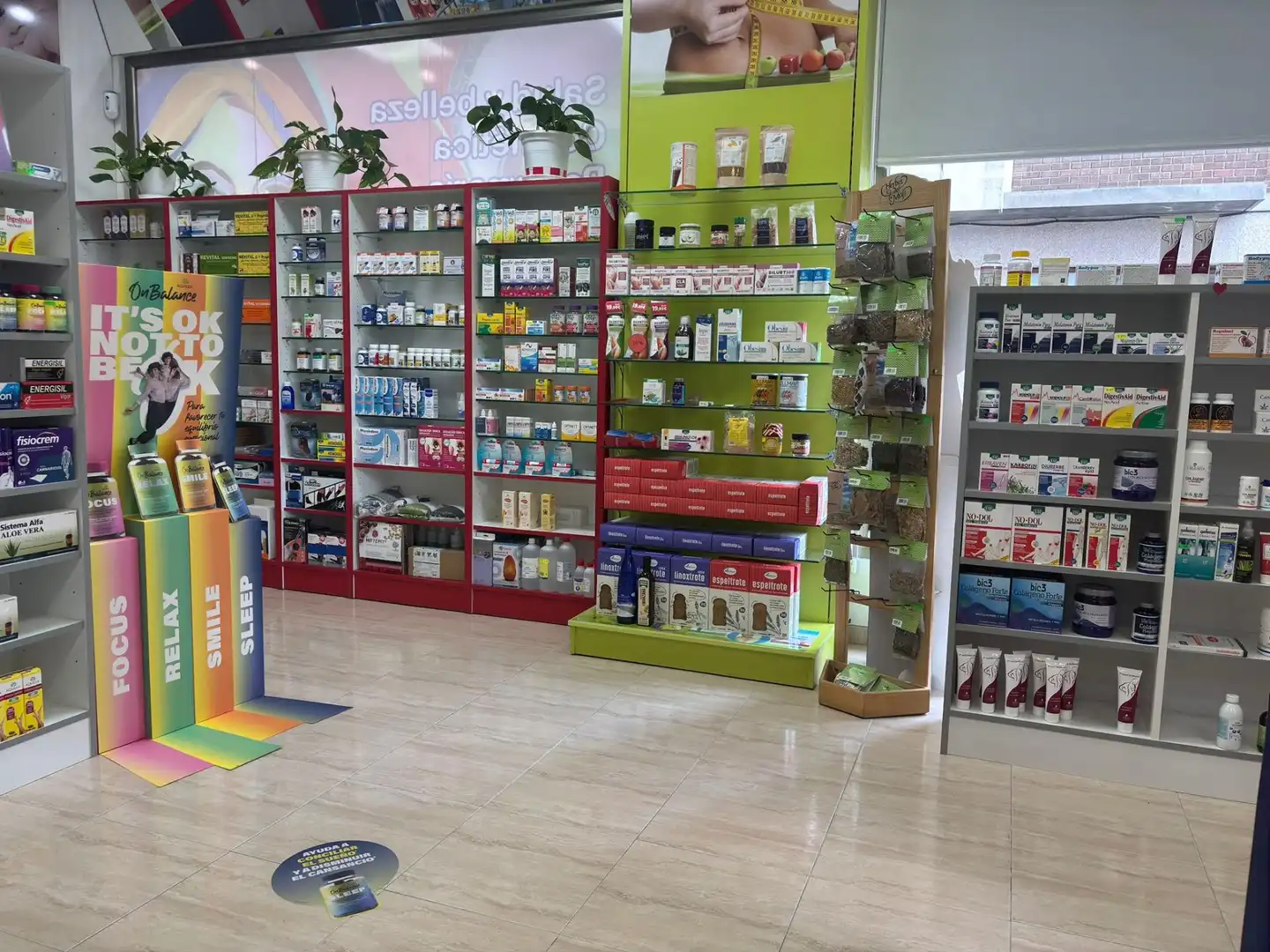 Local comercial en venda a Zona Alta, imagen 7