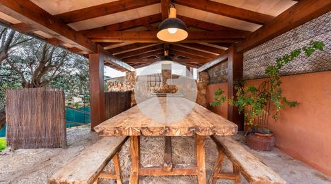 Foto 4 de Casa o chalet en venta en Calvià pueblo, Calvià