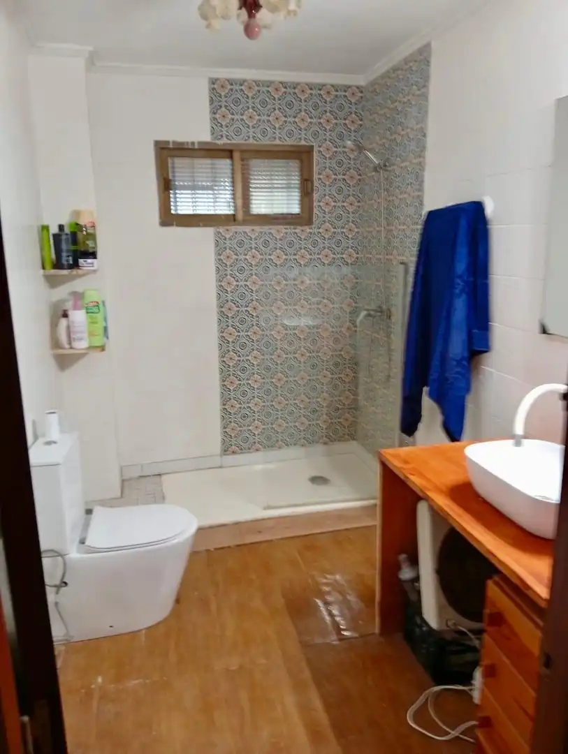 Detached house with terrace for sale in La Cañada, imagen 18