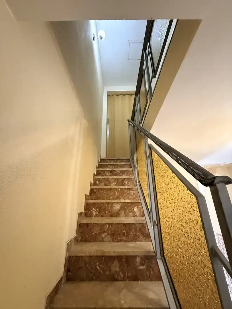Finca rústica en venda en Torrecampo amb Parquet, Traster i Moblat
