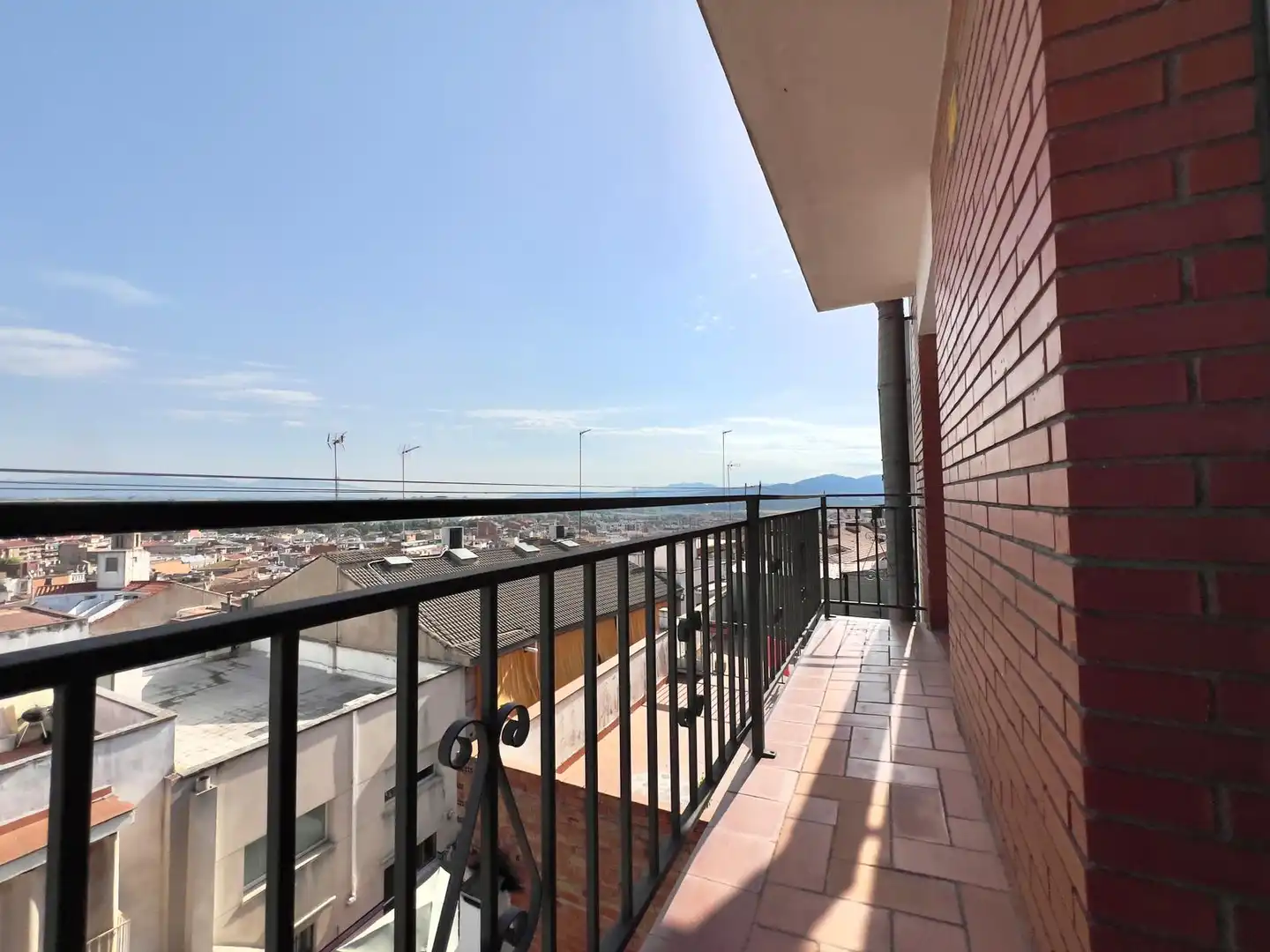 Haus mit Terrasse zum Verkauf in Avinguda de Sabadell, imagen 35