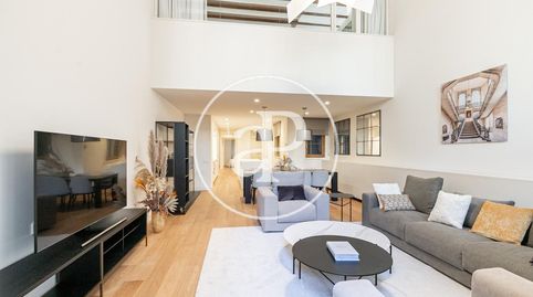 Photo 5 of Flat for sale in Dreta de l'Eixample, Barcelona