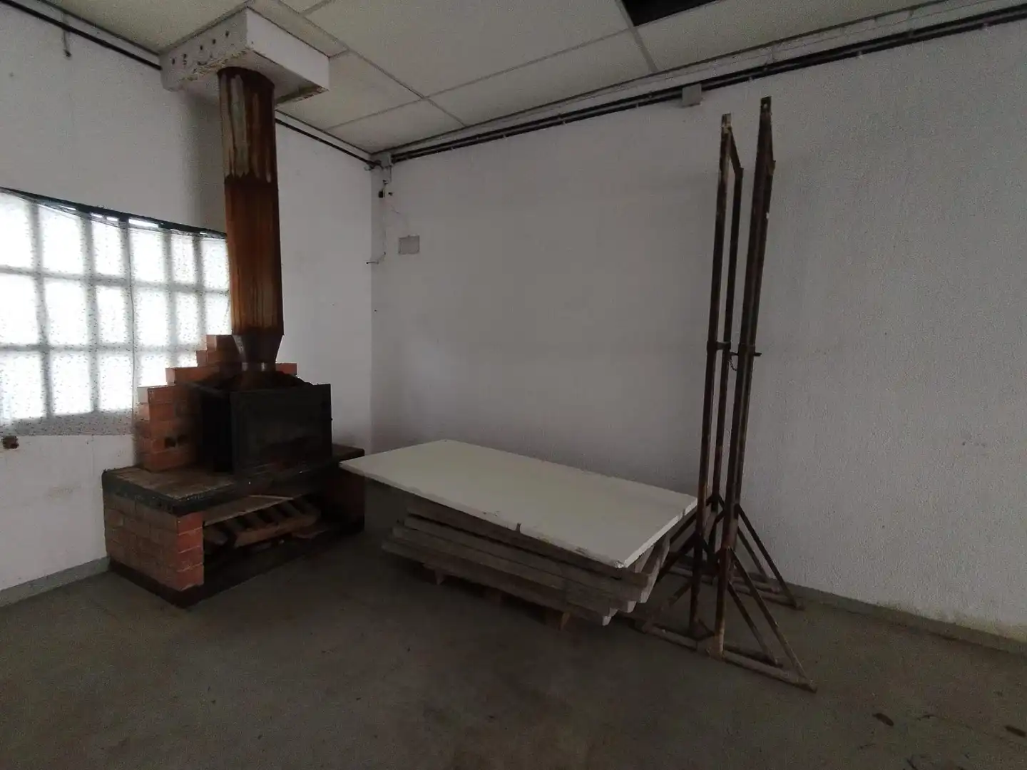 Local comercial de lloguer a Sant Sadurní d'Anoia, imagen 16