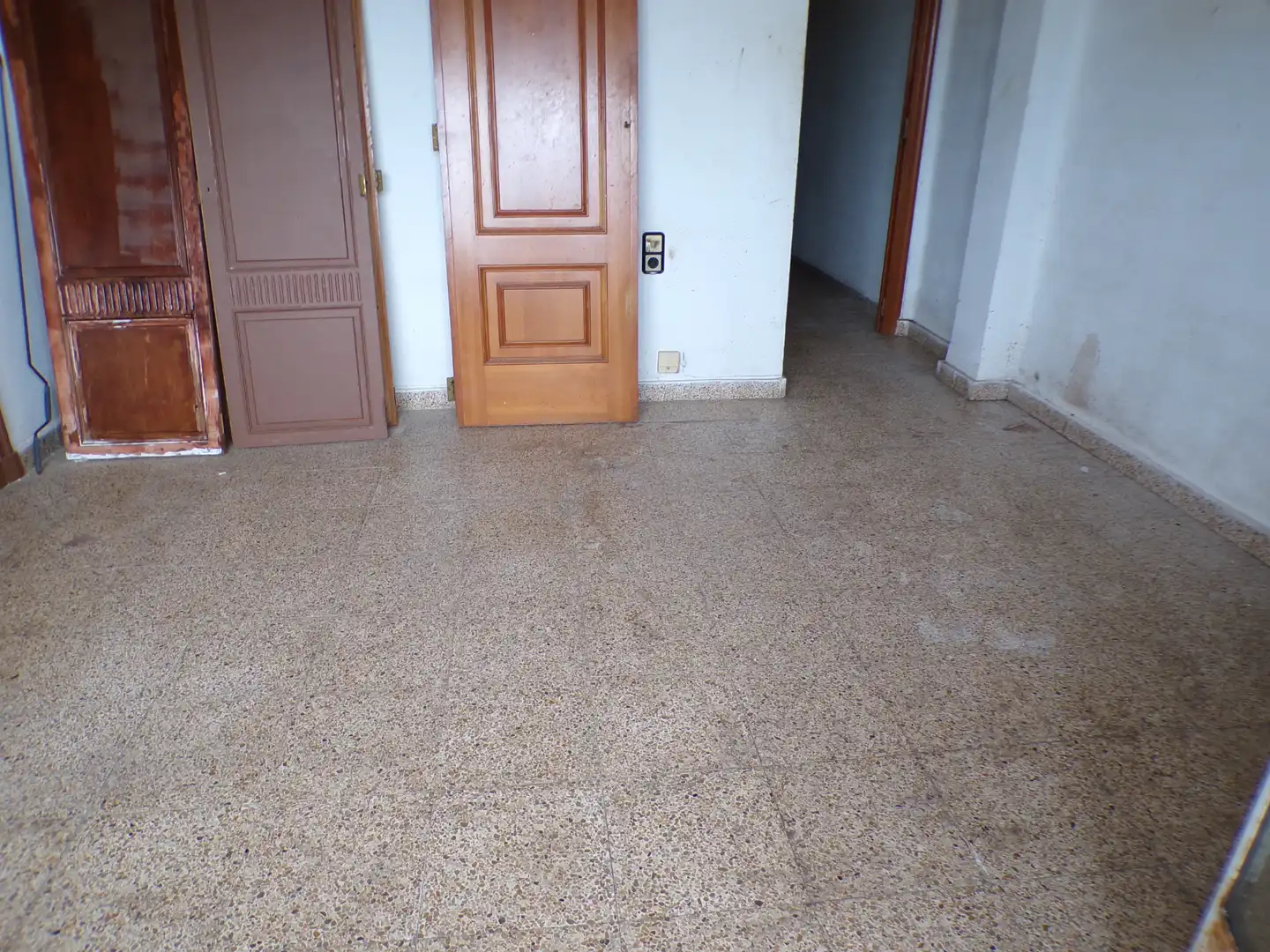 Pis en venda en Godella amb Balcó