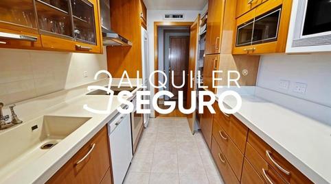 Foto 5 de Pis de lloguer a Cardenal Vicente Enrique y Tarancón, Ensanche de Vallecas - La Gavia,  Madrid Capital