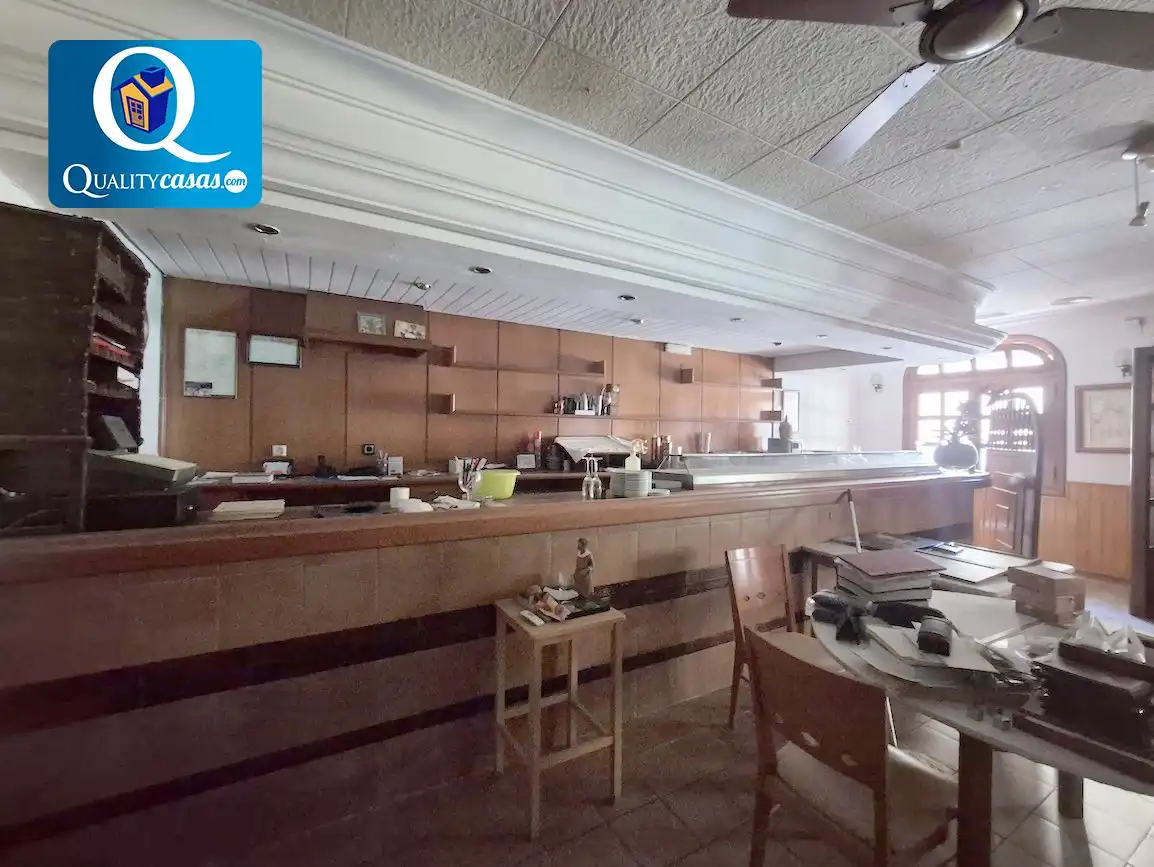 Casa en venda a Centro, imagen 3