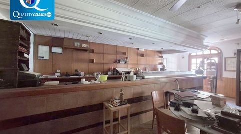 Casa en venta en Centro., imatge 3