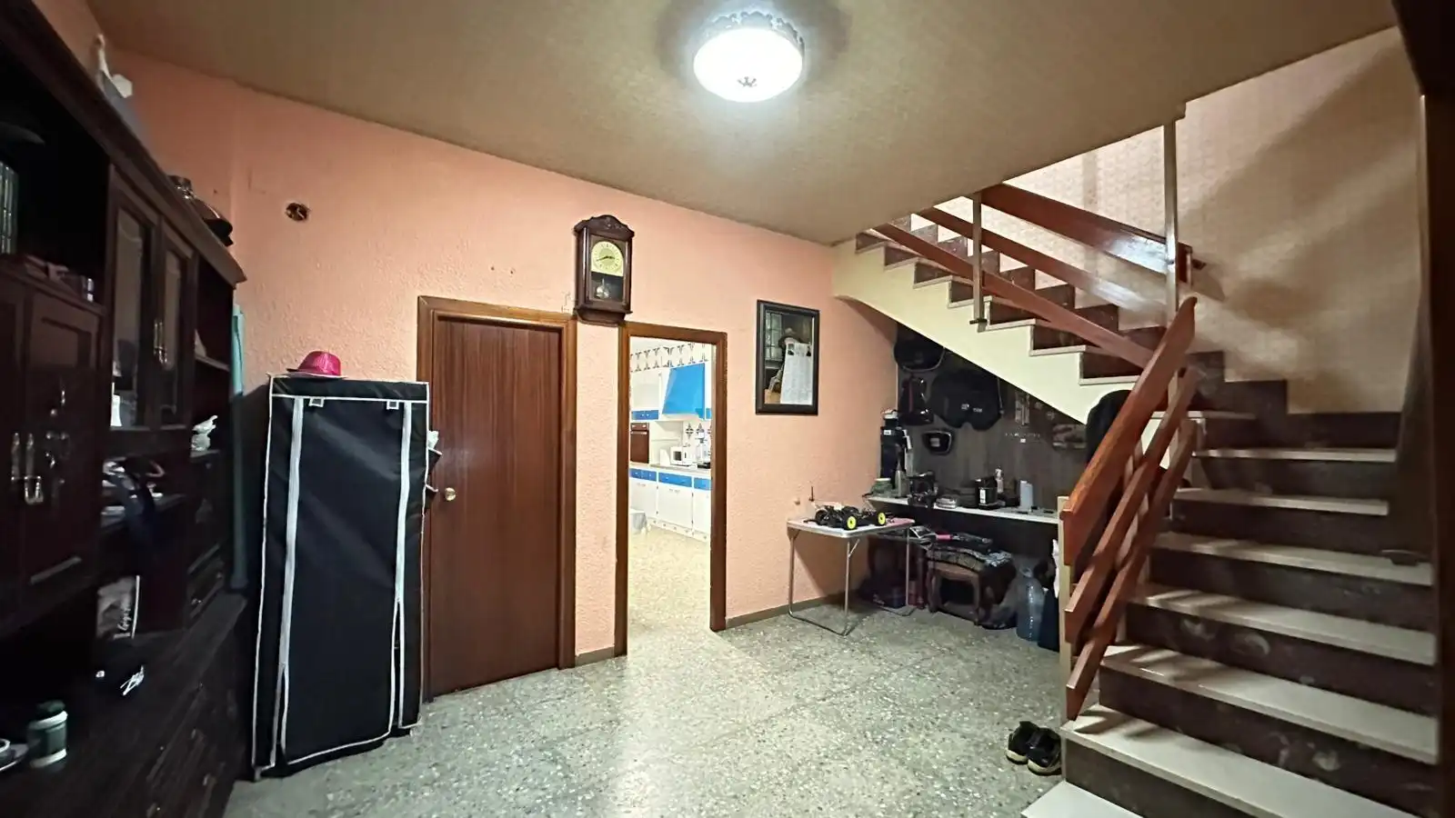 Houses for sale in Carlet  with Terrace, Storage room and Balcony