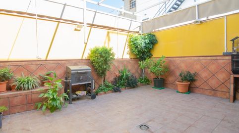 Foto 4 de Casa o xalet en venda a San José de la Rinconada, La Rinconada