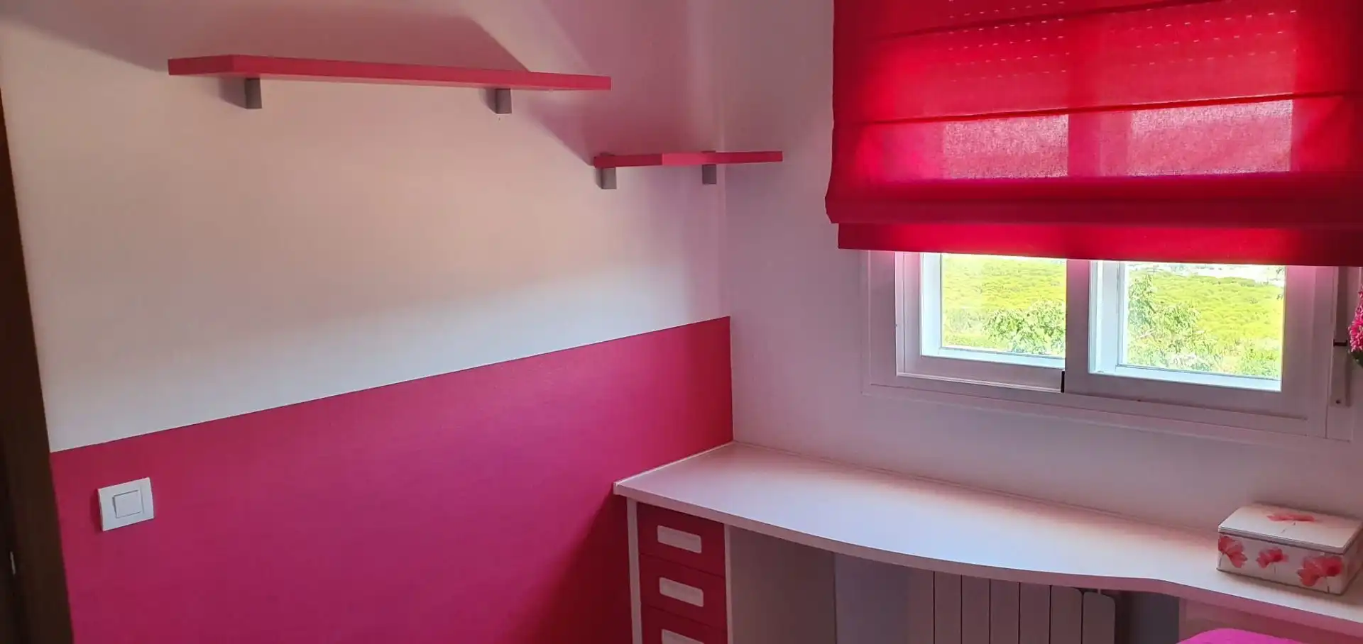 Casa amb jardí en venda a El Fuerte - La Dehesa, imagen 39