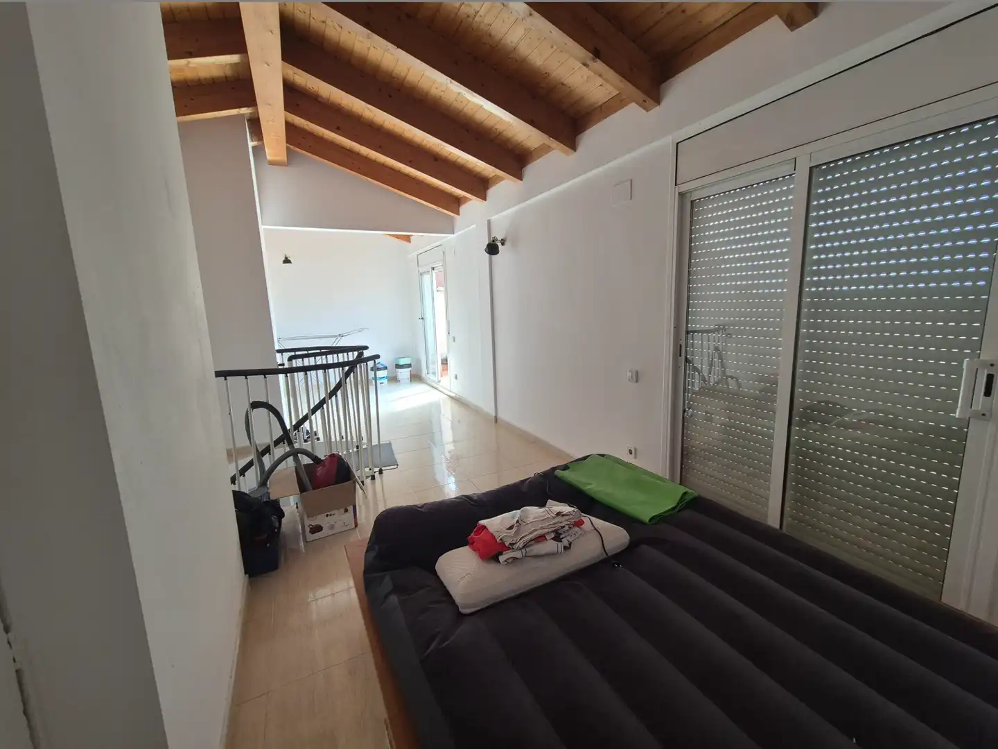 Maisonette zum Verkauf in Roda de Berà