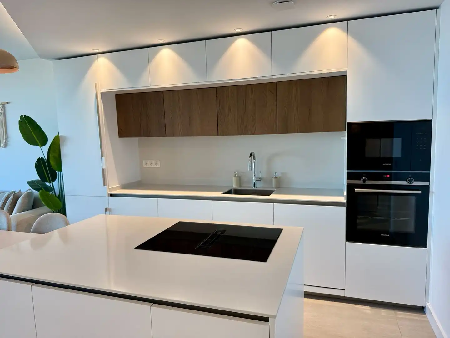 Apartment with pool for sale in Calle Alba 4, imagen 6