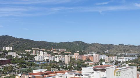 Photo 3 of Premises for sale in El Coll,  Barcelona Capital