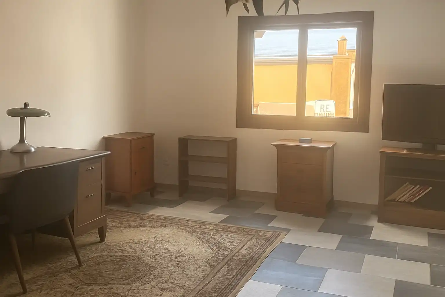 Dormitori de Casa o xalet en venda en Puerto Rey