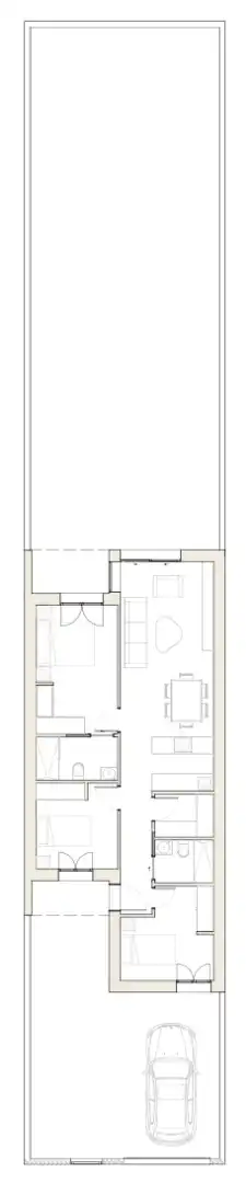 Houses for sale in Calle Lope de Vega, Argés