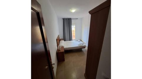 Foto 5 de Pis en venda a El Sabinar – Urbanizaciones – Las Marinas – Playa Serena, Almería