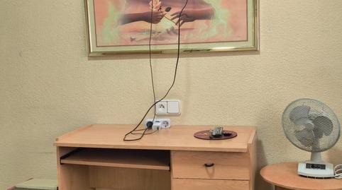 Photo 2 of Apartment to share in Cardenal Benlloch, Valencia