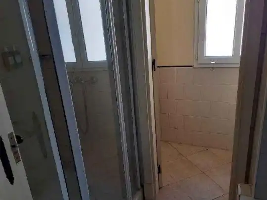 Apartment zum Verkauf in Mar Menor de Cartagena – Cabo de Palos, imagen 11